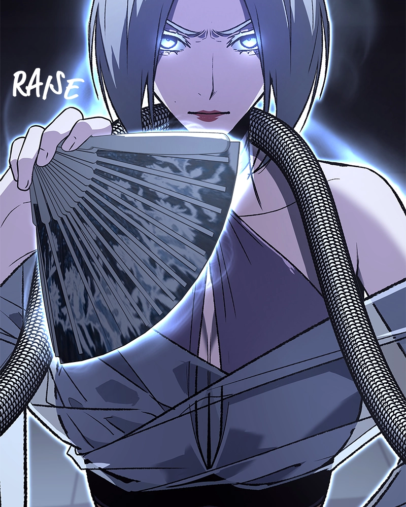 Reincarnated as an Unruly Heir Chapter 43 Page 121