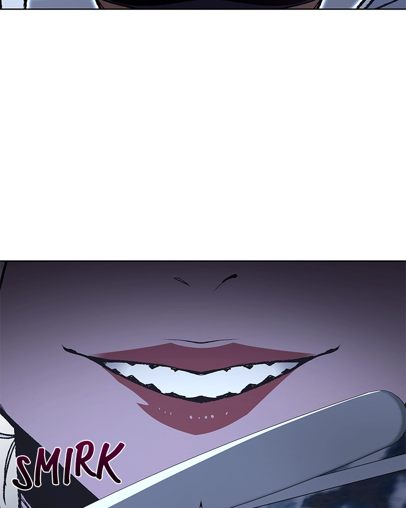 Reincarnated as an Unruly Heir Chapter 43 Page 122
