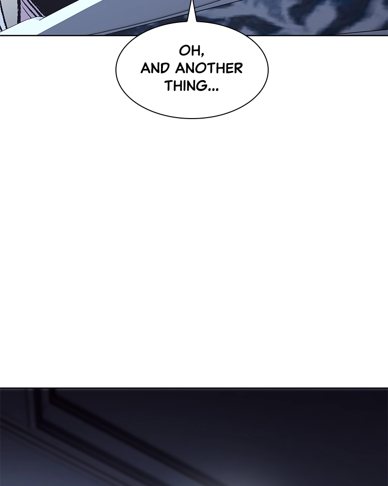 Reincarnated as an Unruly Heir Chapter 43 Page 123