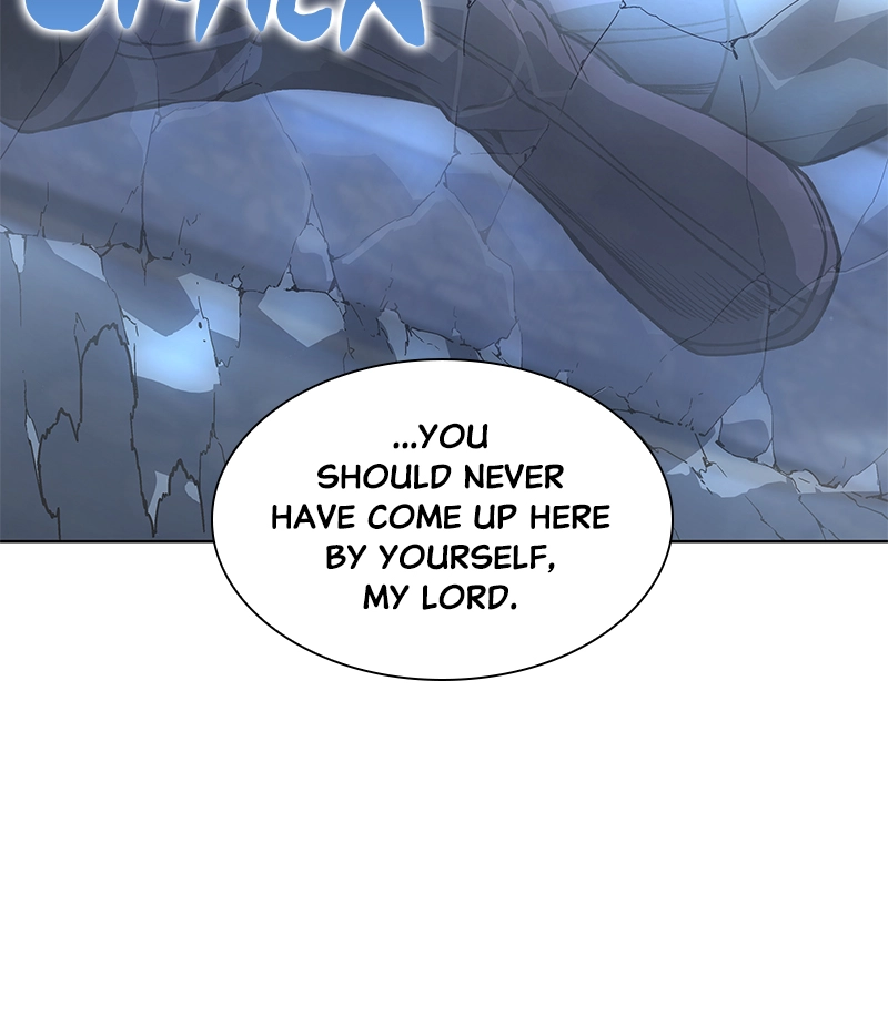 Reincarnated as an Unruly Heir Chapter 43 Page 125