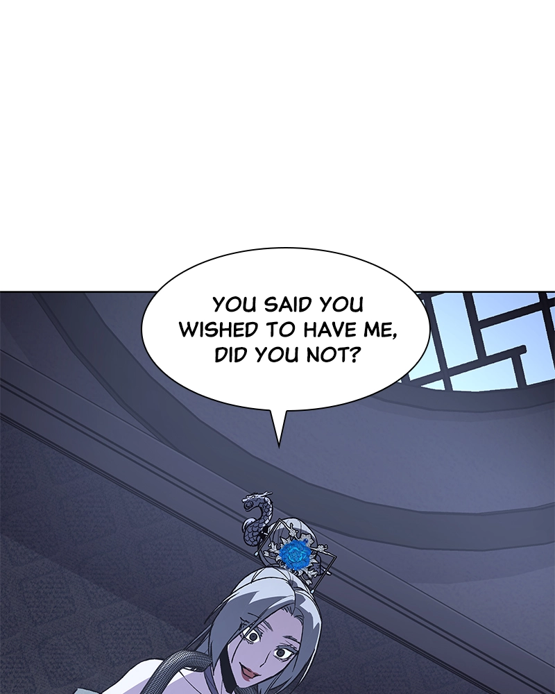 Reincarnated as an Unruly Heir Chapter 43 Page 126