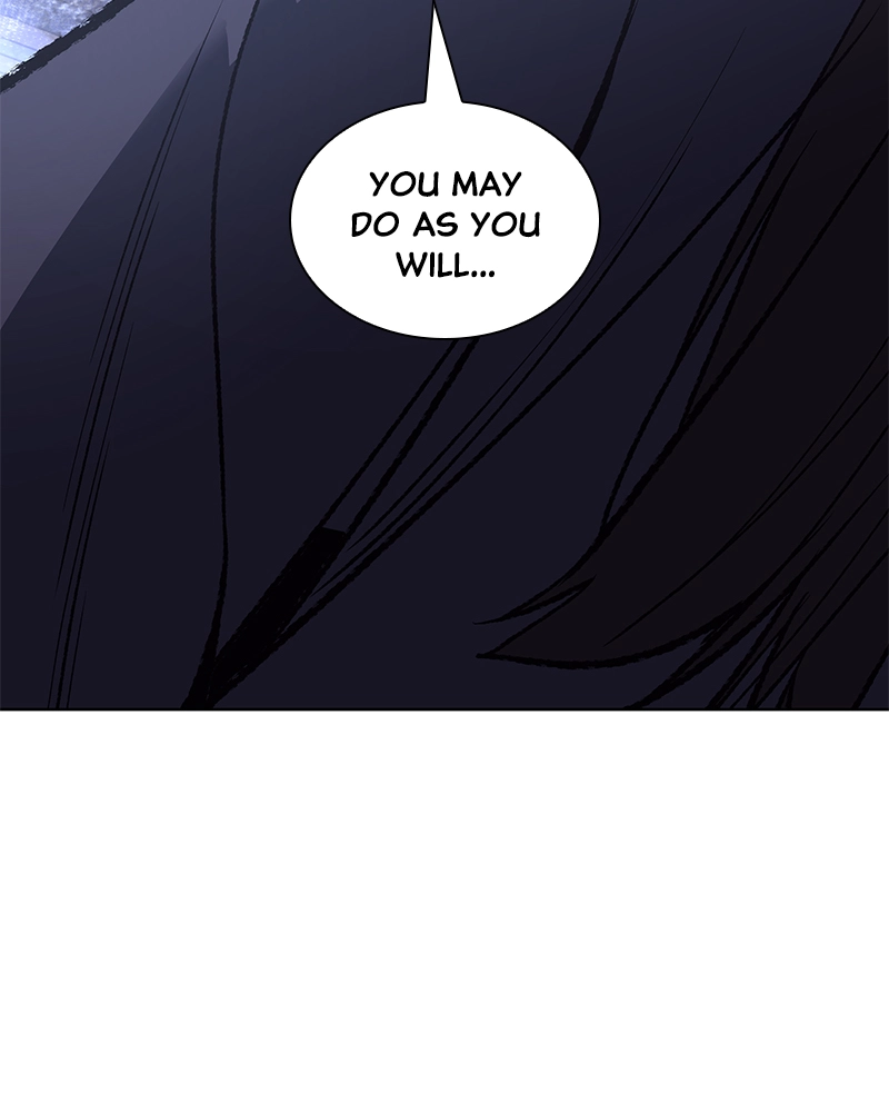 Reincarnated as an Unruly Heir Chapter 43 Page 128