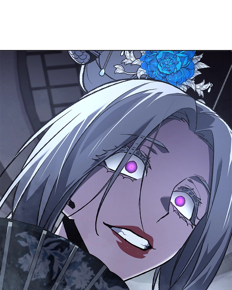 Reincarnated as an Unruly Heir Chapter 43 Page 129