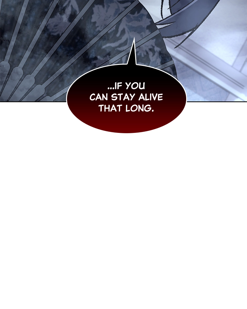 Reincarnated as an Unruly Heir Chapter 43 Page 130