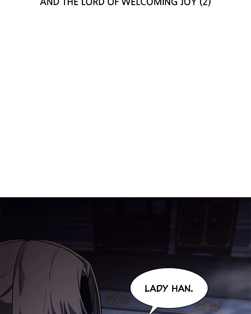 Reincarnated as an Unruly Heir Chapter 43 Page 133