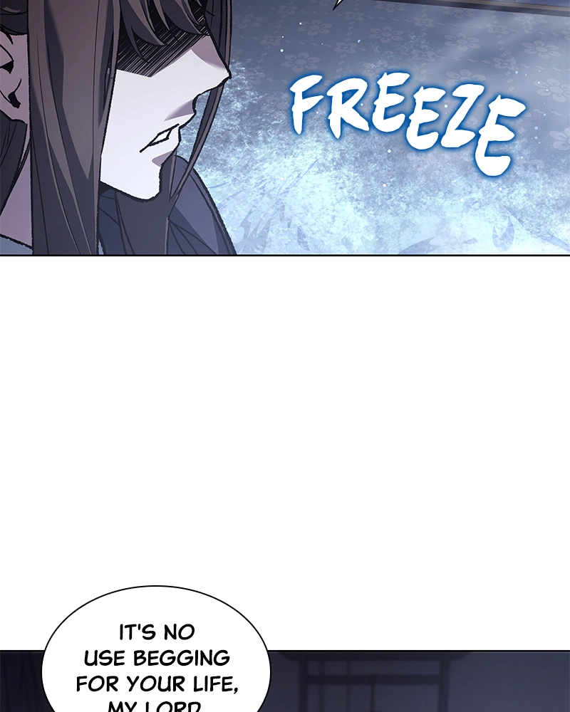 Reincarnated as an Unruly Heir Chapter 43 Page 134
