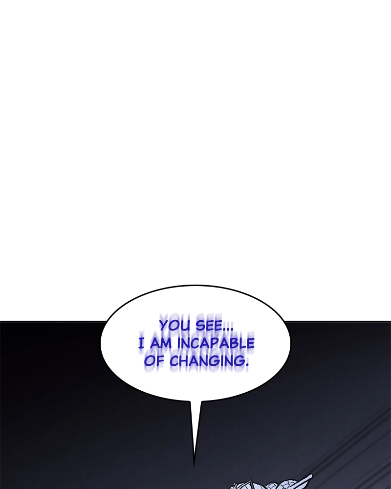 Reincarnated as an Unruly Heir Chapter 43 Page 136