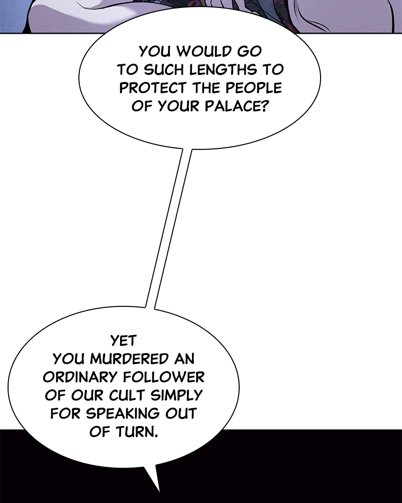 Reincarnated as an Unruly Heir Chapter 43 Page 138