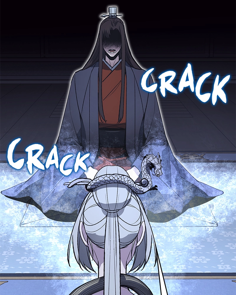 Reincarnated as an Unruly Heir Chapter 43 Page 139