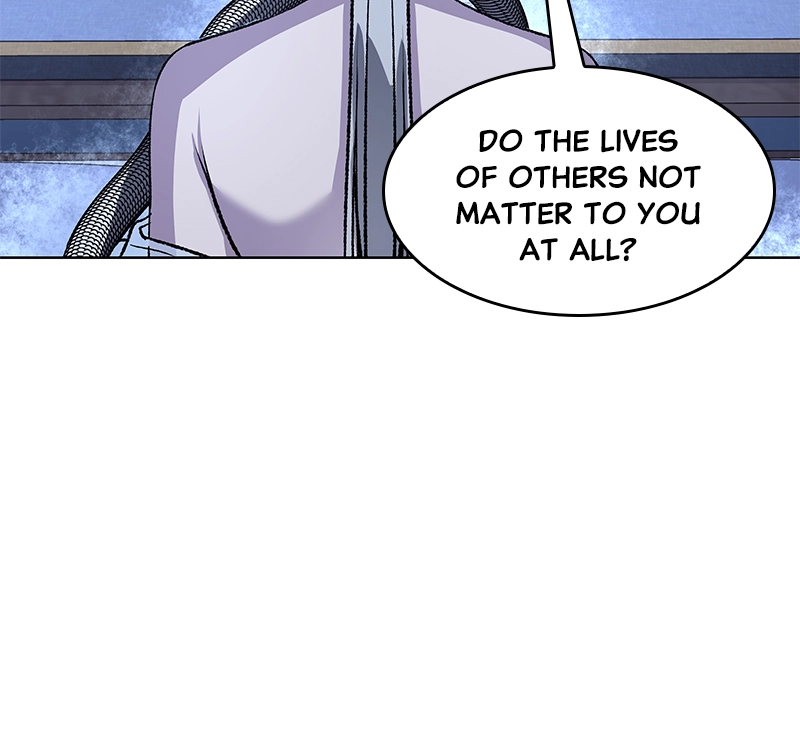 Reincarnated as an Unruly Heir Chapter 43 Page 140