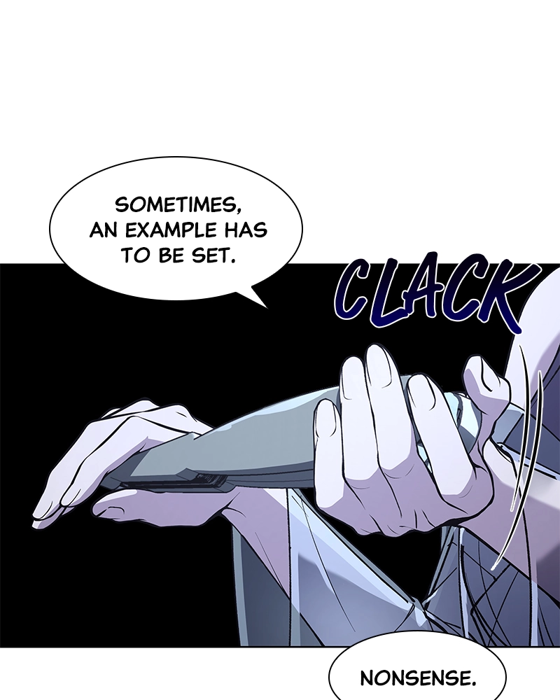 Reincarnated as an Unruly Heir Chapter 43 Page 141