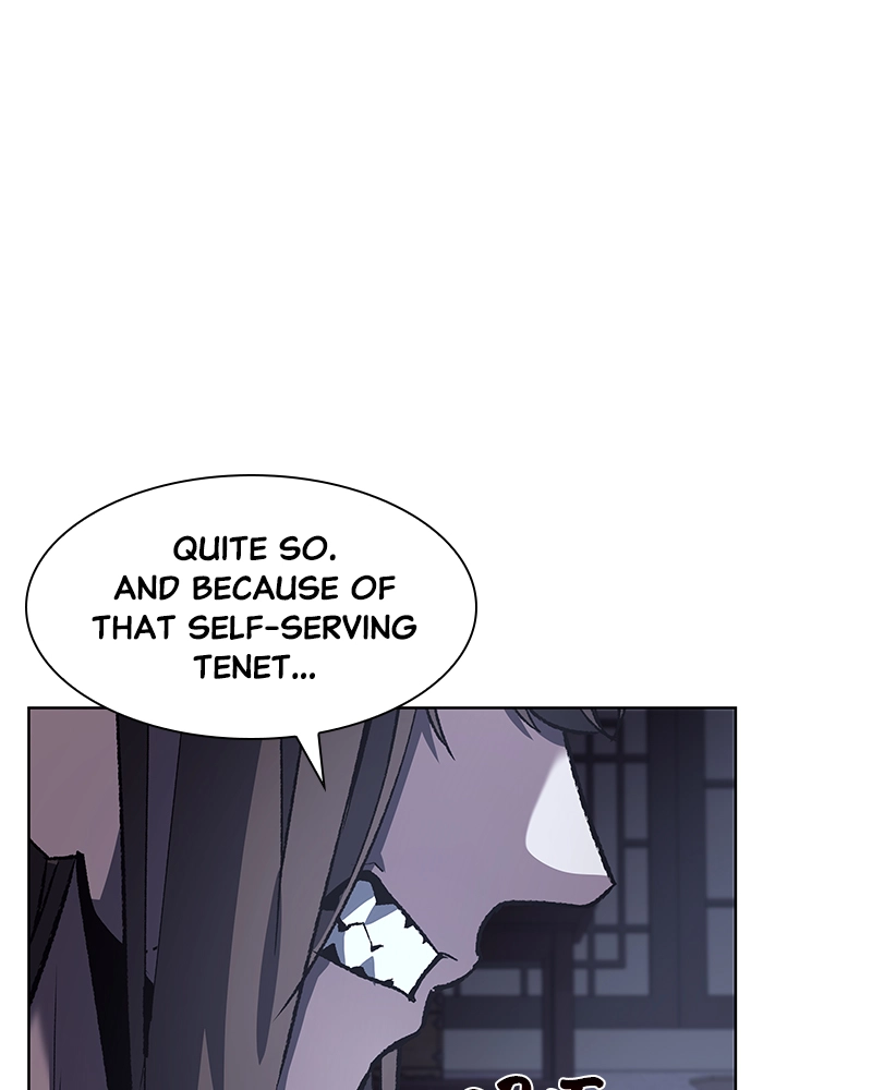 Reincarnated as an Unruly Heir Chapter 43 Page 144