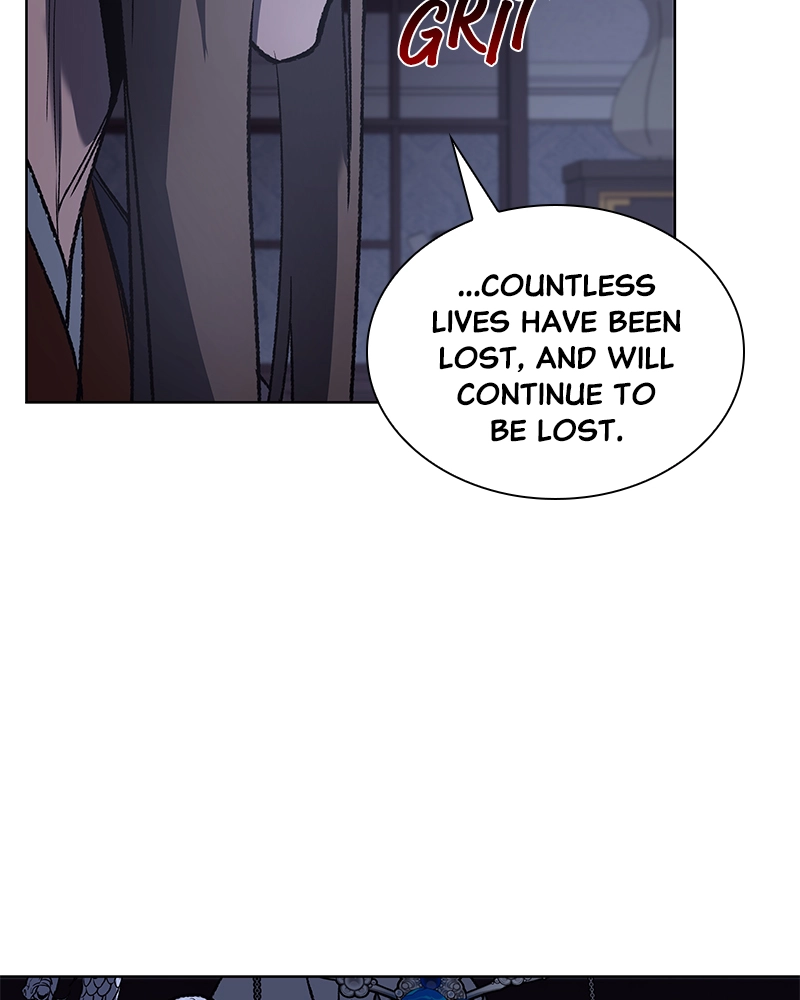 Reincarnated as an Unruly Heir Chapter 43 Page 145