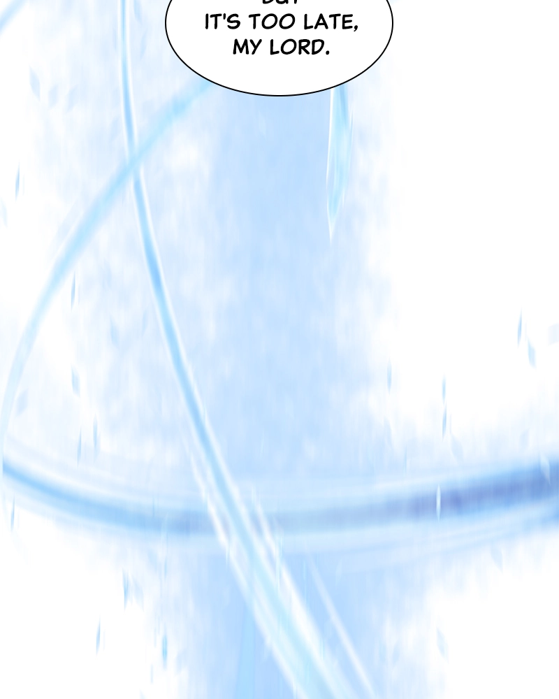 Reincarnated as an Unruly Heir Chapter 43 Page 148