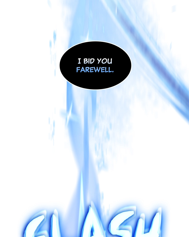 Reincarnated as an Unruly Heir Chapter 43 Page 149