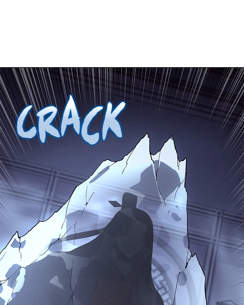 Reincarnated as an Unruly Heir Chapter 43 Page 153