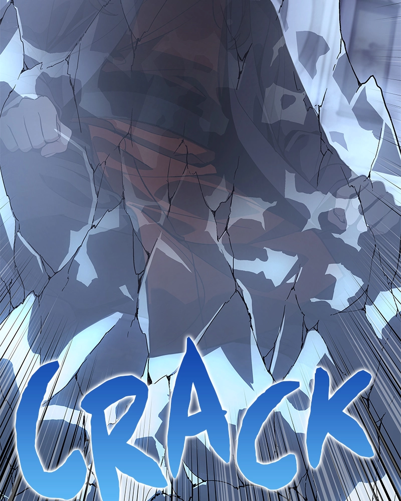 Reincarnated as an Unruly Heir Chapter 43 Page 154