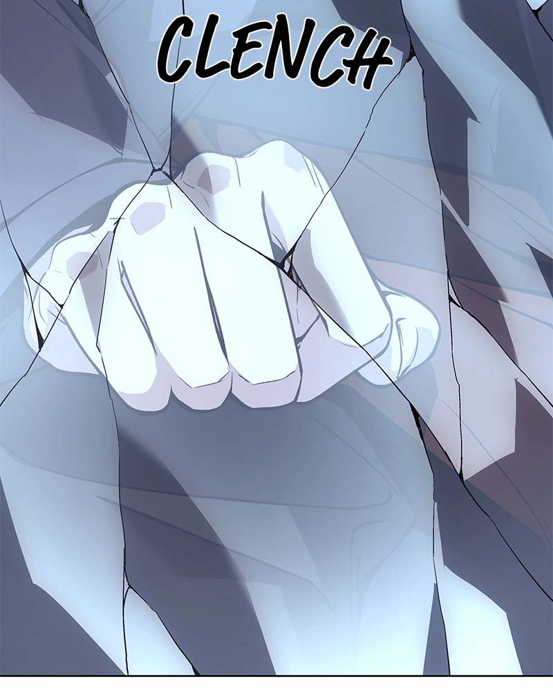 Reincarnated as an Unruly Heir Chapter 43 Page 156