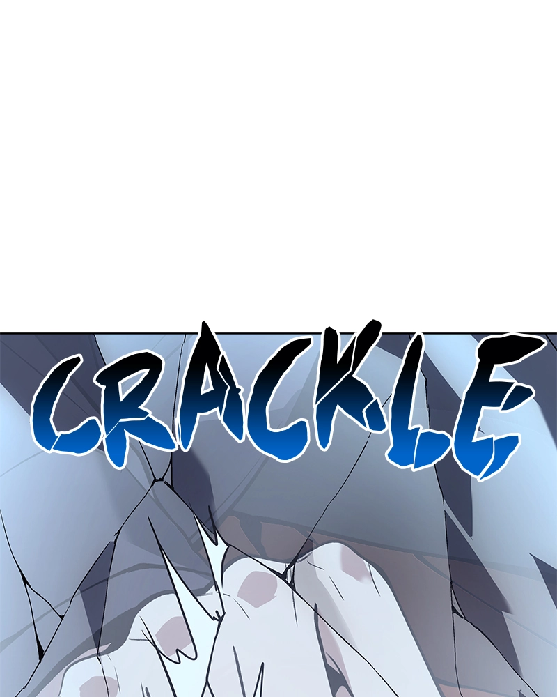 Reincarnated as an Unruly Heir Chapter 43 Page 157