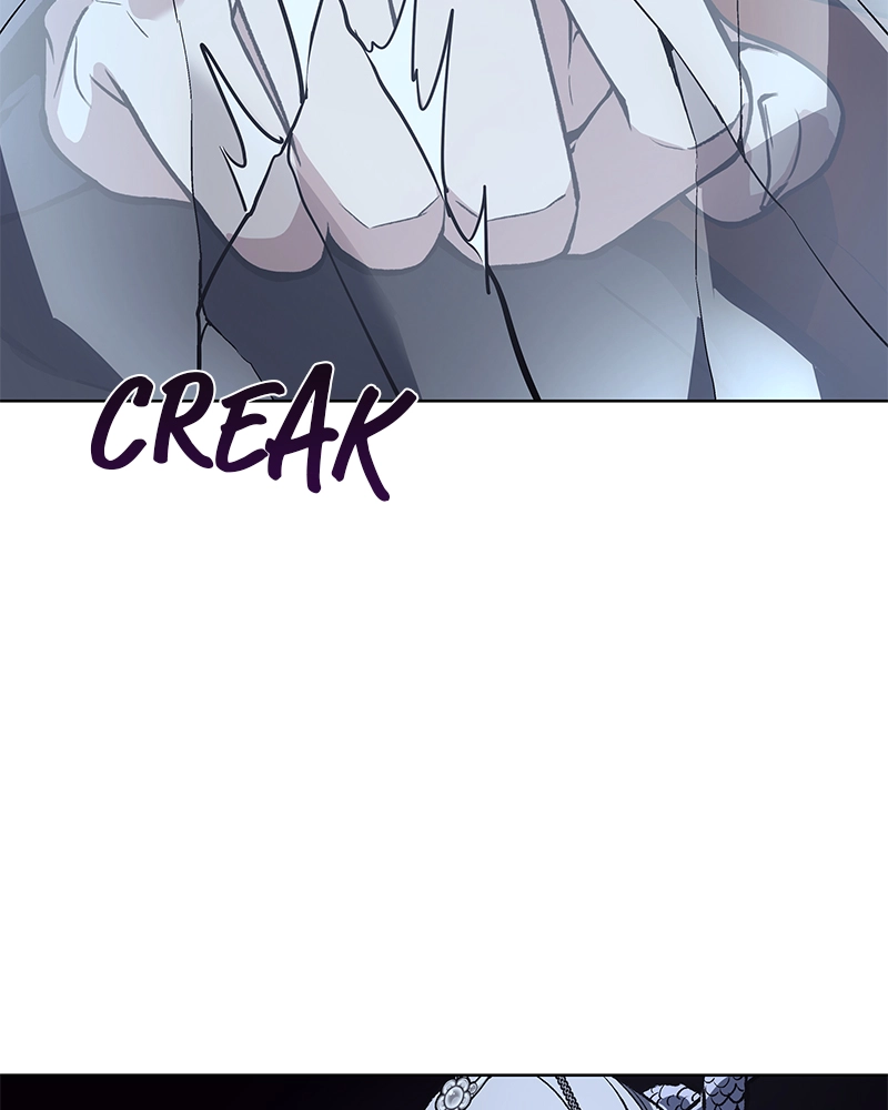 Reincarnated as an Unruly Heir Chapter 43 Page 158
