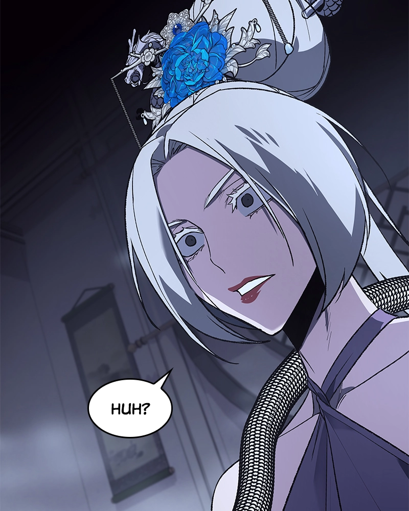 Reincarnated as an Unruly Heir Chapter 43 Page 159