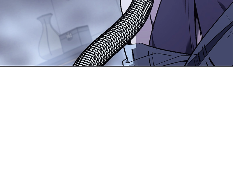 Reincarnated as an Unruly Heir Chapter 43 Page 160