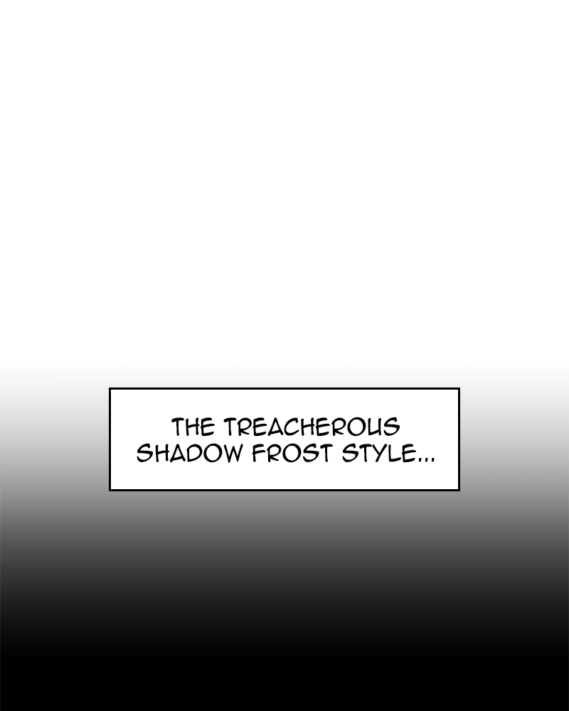 Reincarnated as an Unruly Heir Chapter 43 Page 161