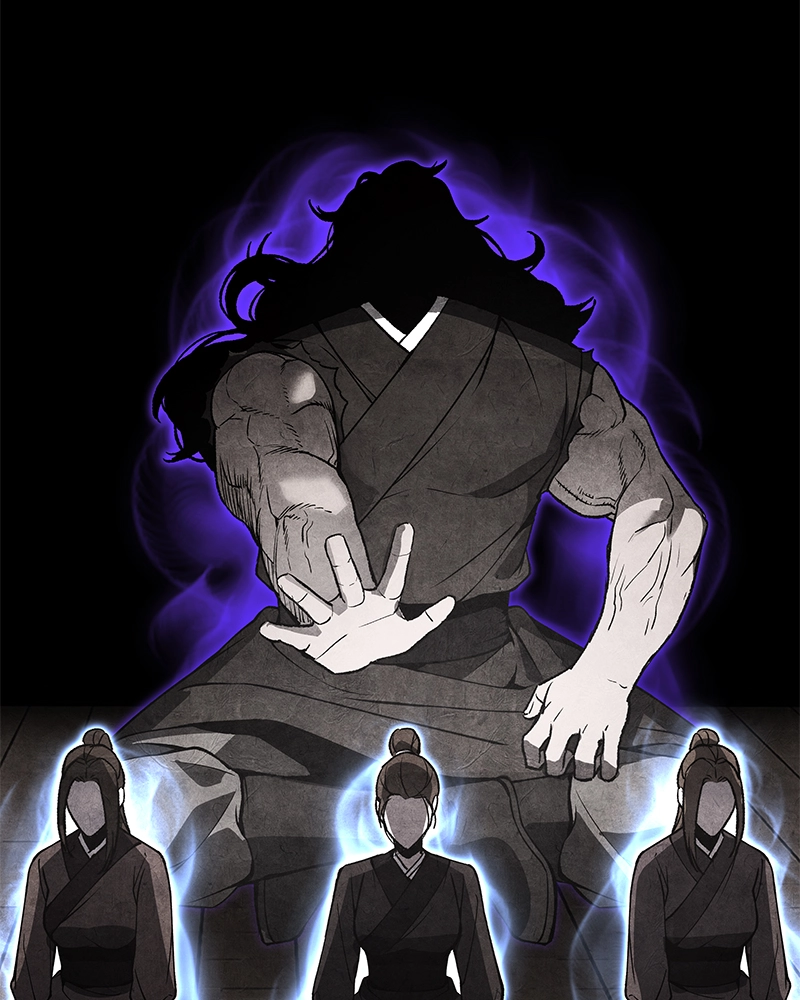 Reincarnated as an Unruly Heir Chapter 43 Page 162