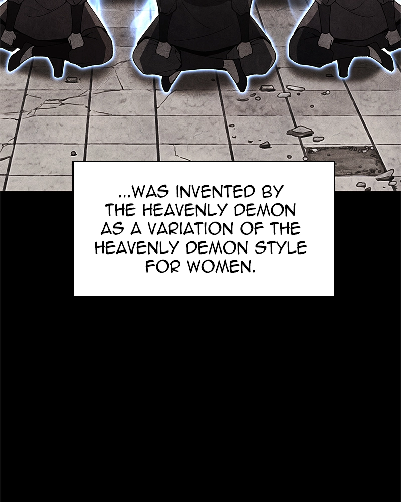 Reincarnated as an Unruly Heir Chapter 43 Page 163