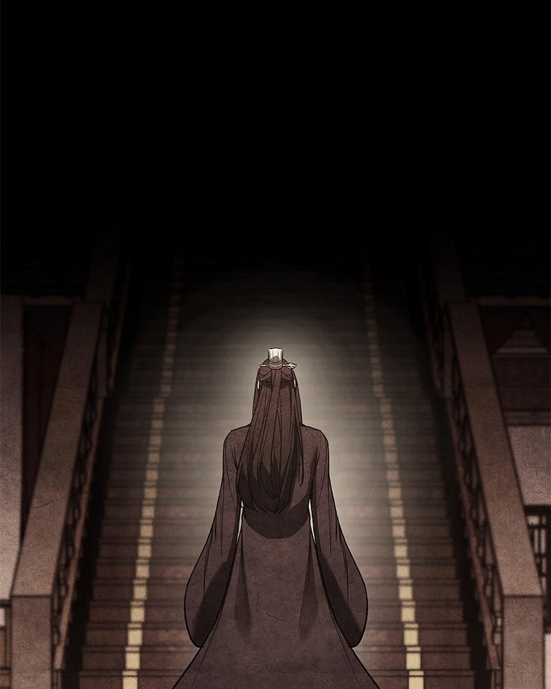 Reincarnated as an Unruly Heir Chapter 43 Page 164