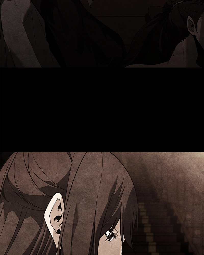 Reincarnated as an Unruly Heir Chapter 43 Page 166