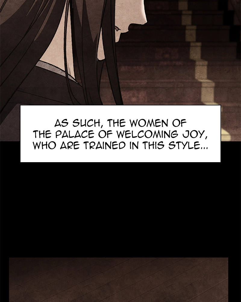 Reincarnated as an Unruly Heir Chapter 43 Page 167