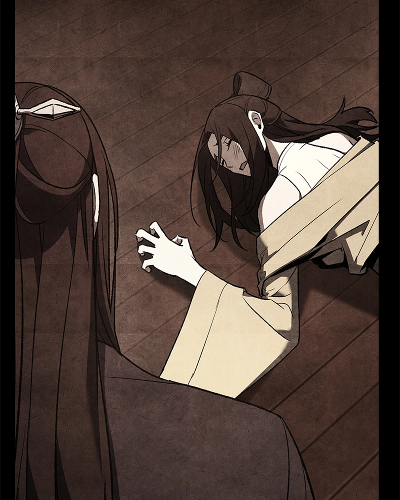 Reincarnated as an Unruly Heir Chapter 43 Page 168