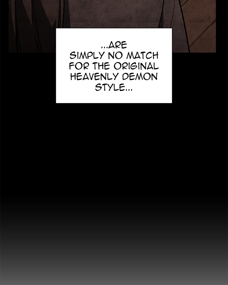 Reincarnated as an Unruly Heir Chapter 43 Page 169