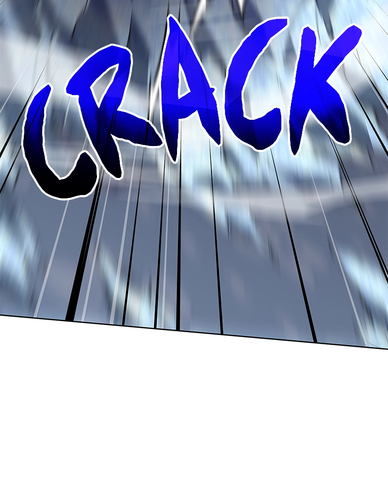 Reincarnated as an Unruly Heir Chapter 43 Page 173