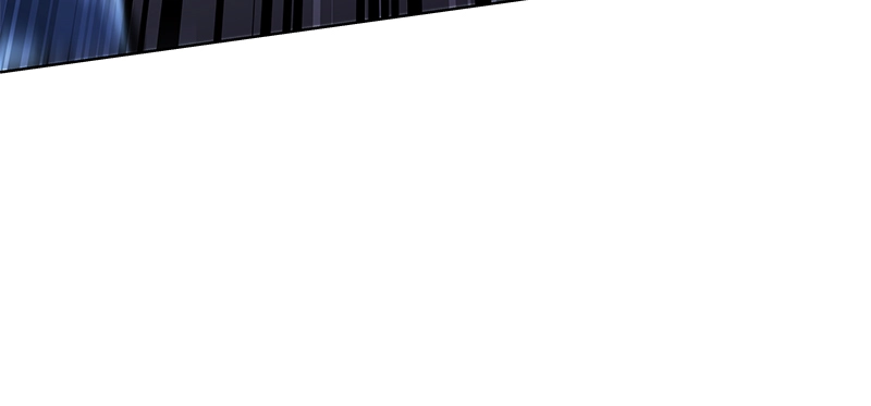 Reincarnated as an Unruly Heir Chapter 43 Page 177