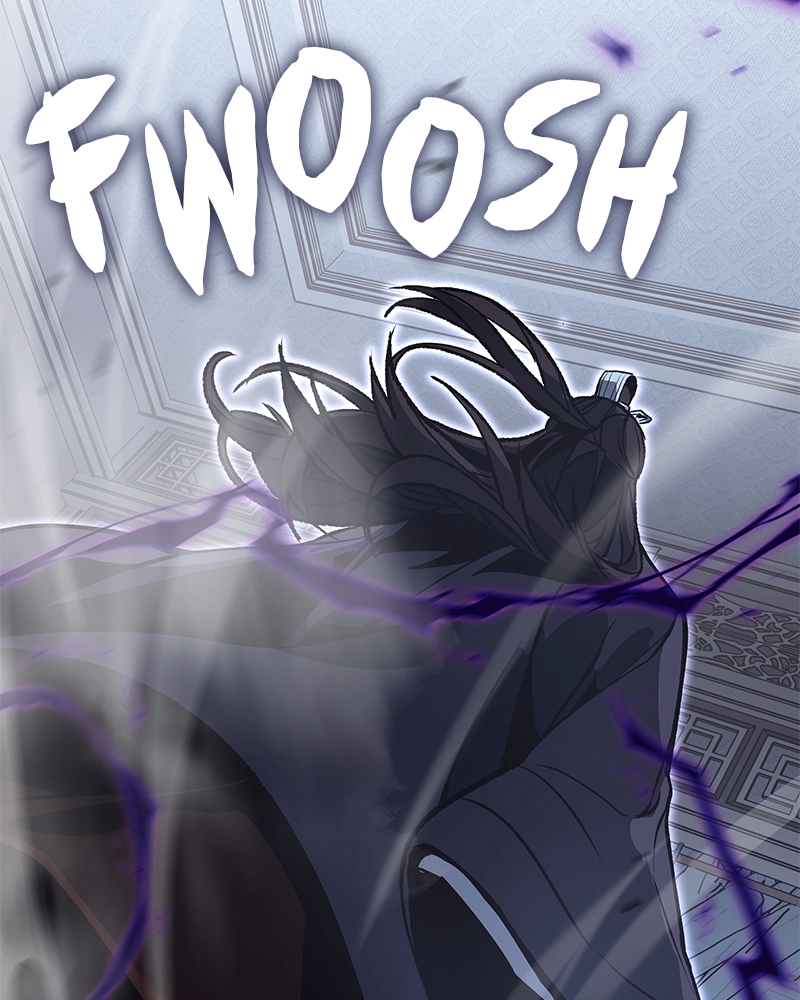 Reincarnated as an Unruly Heir Chapter 43 Page 181