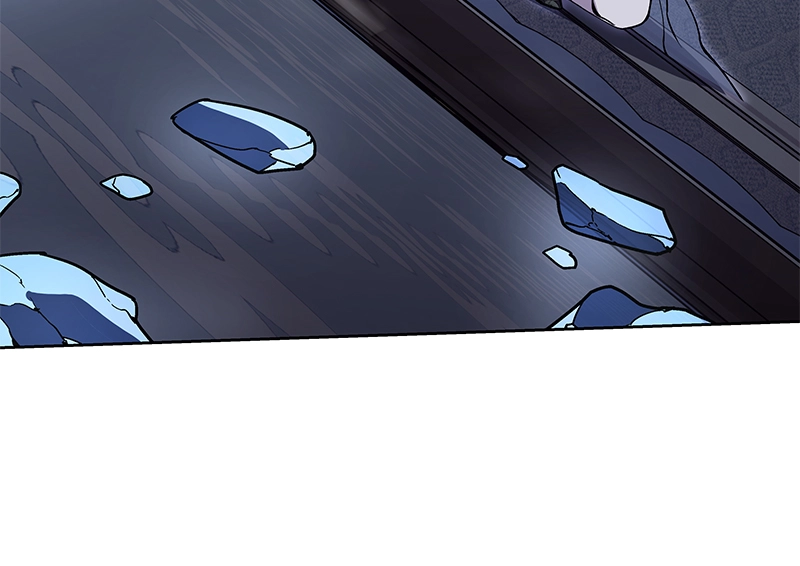 Reincarnated as an Unruly Heir Chapter 43 Page 183