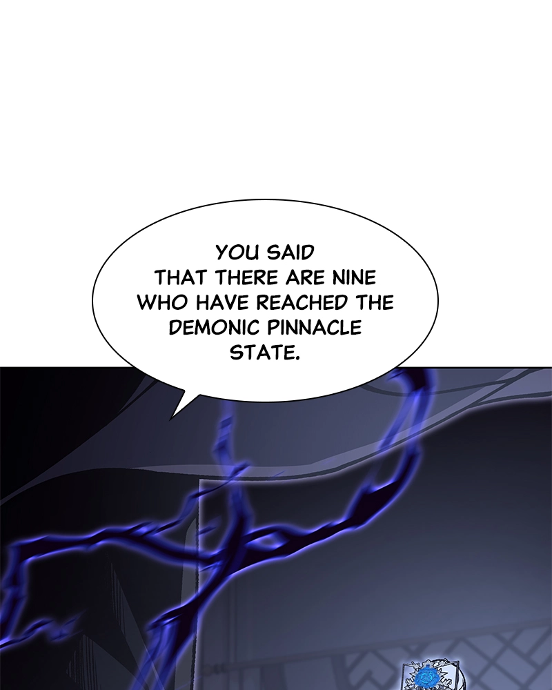 Reincarnated as an Unruly Heir Chapter 43 Page 184