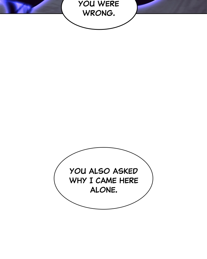 Reincarnated as an Unruly Heir Chapter 43 Page 186