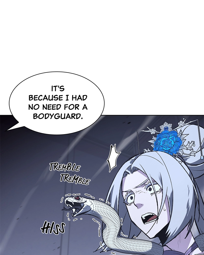 Reincarnated as an Unruly Heir Chapter 43 Page 187