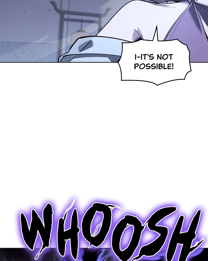 Reincarnated as an Unruly Heir Chapter 43 Page 188