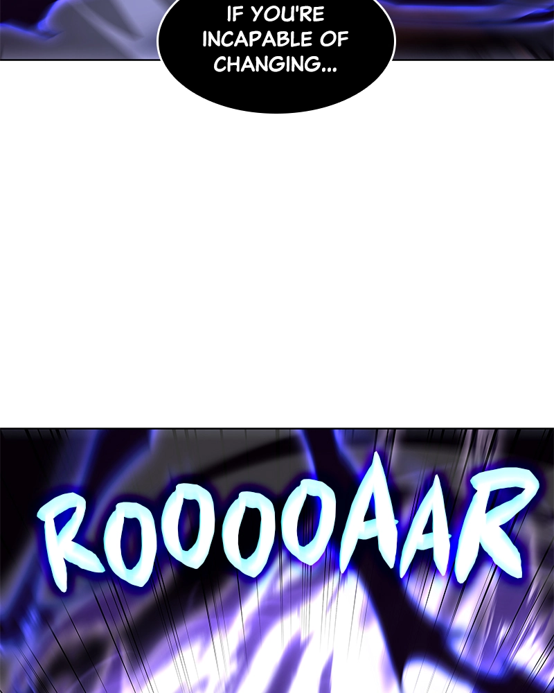 Reincarnated as an Unruly Heir Chapter 43 Page 190