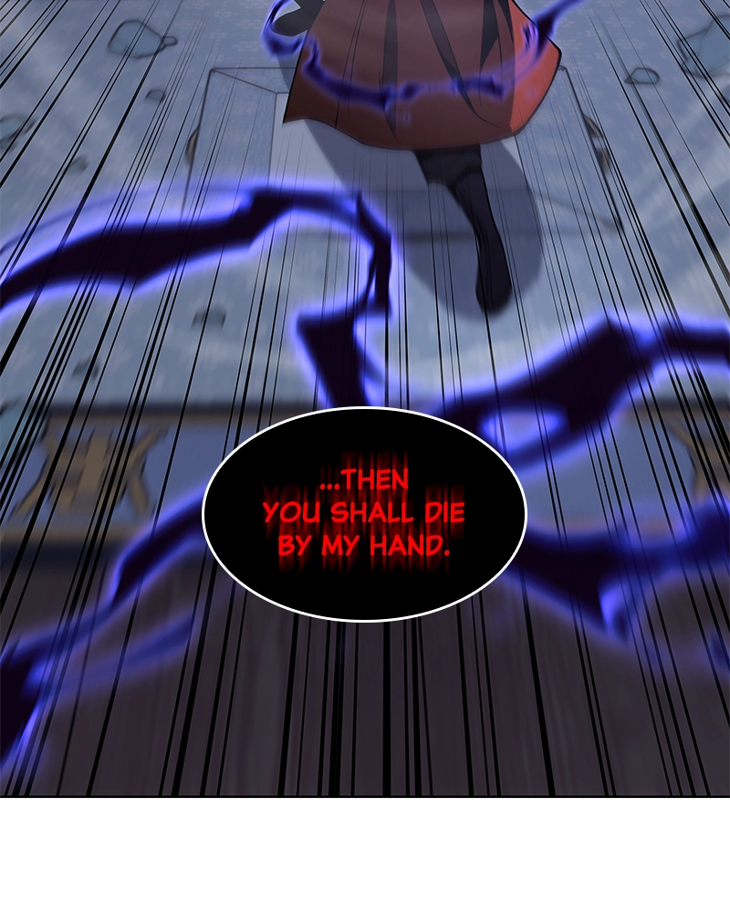 Reincarnated as an Unruly Heir Chapter 43 Page 192