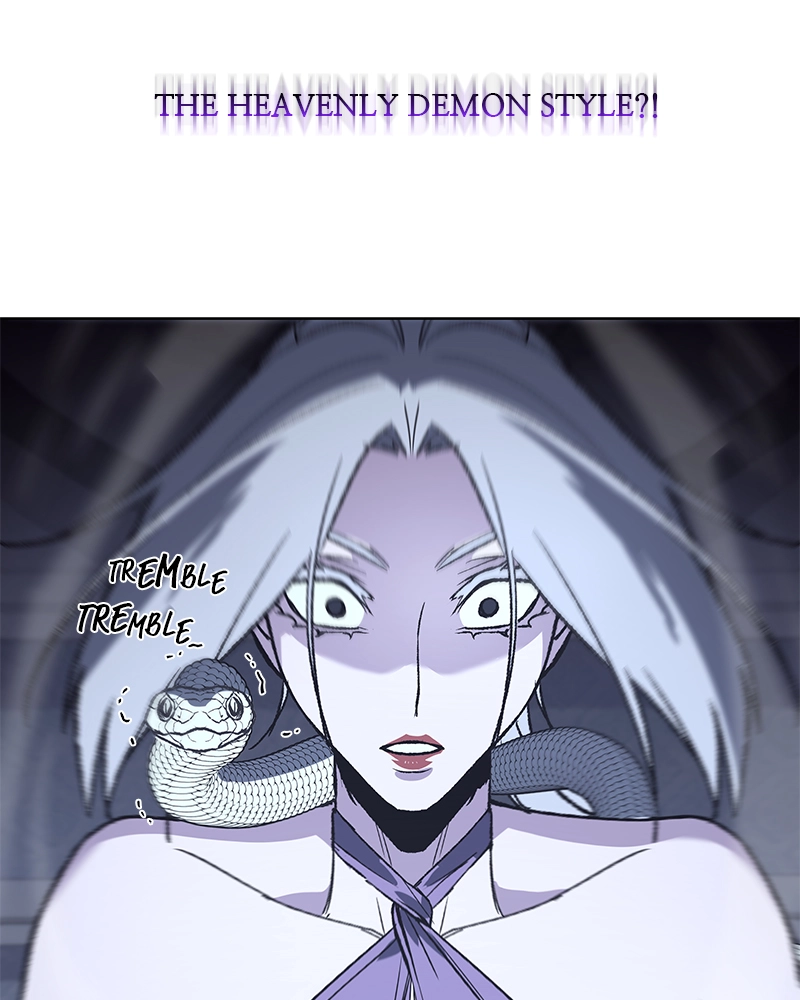 Reincarnated as an Unruly Heir Chapter 43 Page 193
