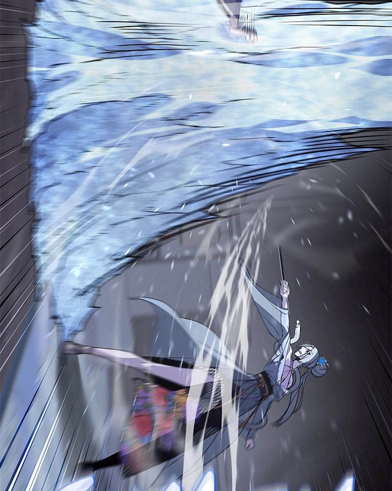 Reincarnated as an Unruly Heir Chapter 43 Page 200