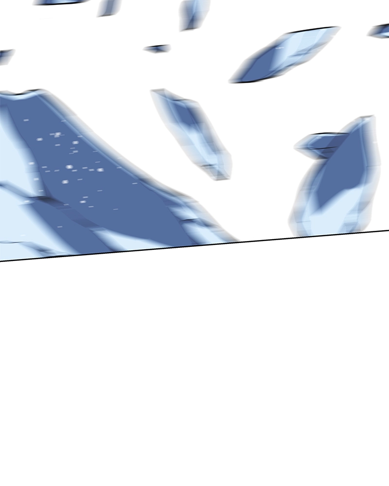 Reincarnated as an Unruly Heir Chapter 43 Page 203