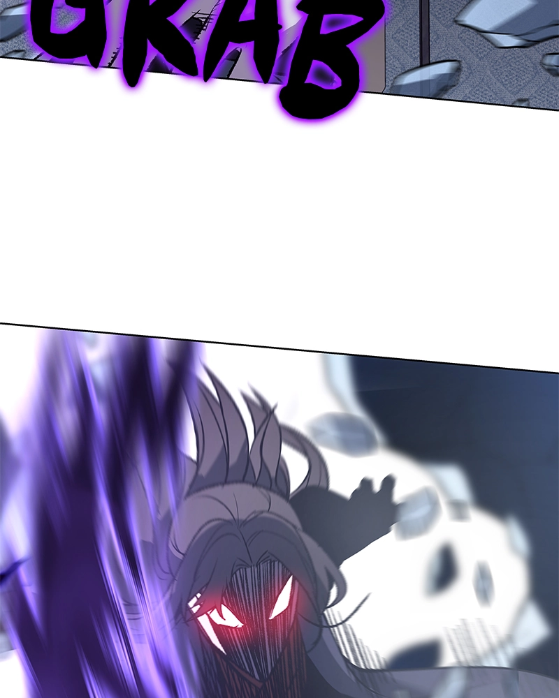 Reincarnated as an Unruly Heir Chapter 43 Page 205