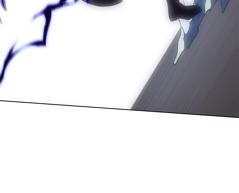 Reincarnated as an Unruly Heir Chapter 43 Page 209