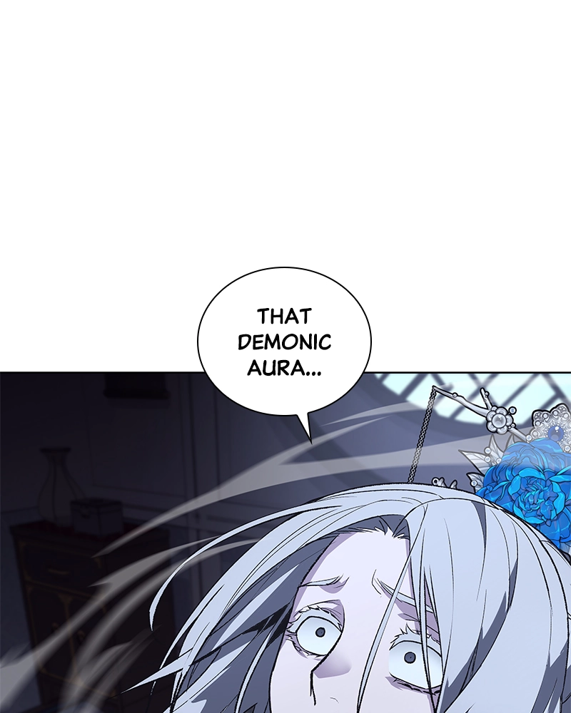 Reincarnated as an Unruly Heir Chapter 43 Page 210